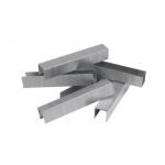 5 Star Staples 23-15 Ref 920268 [Box 1000]